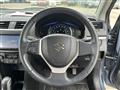2013 Suzuki Swift