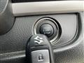 2013 Suzuki Swift