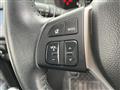 2013 Suzuki Swift