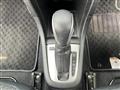 2013 Suzuki Swift