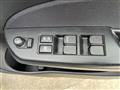 2013 Suzuki Swift