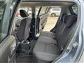 2013 Suzuki Swift