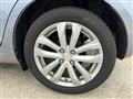 2013 Suzuki Swift