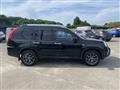 2013 Nissan X-Trail