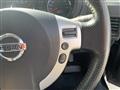 2013 Nissan X-Trail