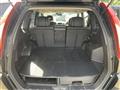2013 Nissan X-Trail