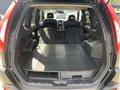2013 Nissan X-Trail