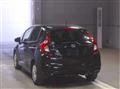 2017 Honda Fit