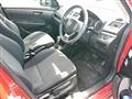 2013 Suzuki Swift