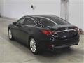 2014 Mazda Atenza