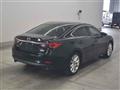2014 Mazda Atenza