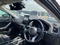 2014 Mazda Atenza