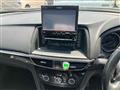2014 Mazda Atenza