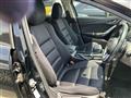 2014 Mazda Atenza
