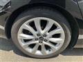 2014 Mazda Atenza