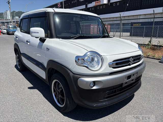 2019 Suzuki Suzuki Others