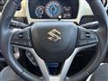2019 Suzuki Suzuki Others