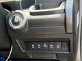 2019 Suzuki Suzuki Others