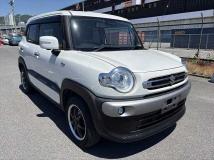 2019 Suzuki Suzuki Others