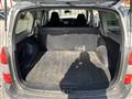 2016 Toyota Succeed Van