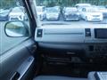 2011 Toyota Regiusace Van