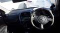 2016 Nissan March