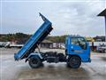 1999 Isuzu Elf