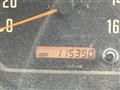1999 Isuzu Elf