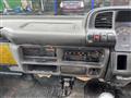 1999 Isuzu Elf