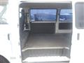 2004 Mazda Bongo Van