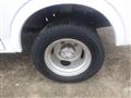 2004 Mazda Bongo Van