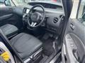 2015 Mazda Biante