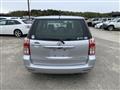 2009 Toyota Raum