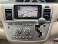 2009 Toyota Raum