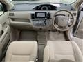 2009 Toyota Raum