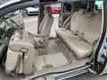 2009 Toyota Raum