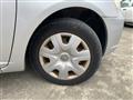 2009 Toyota Raum