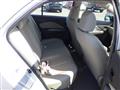 2009 Toyota Belta