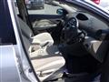 2009 Toyota Belta
