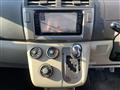 2009 Toyota Passo Sette