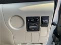 2009 Toyota Passo Sette