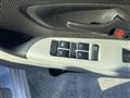 2009 Toyota Passo Sette