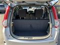 2009 Toyota Passo Sette