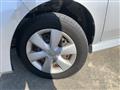 2009 Toyota Passo Sette