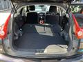 2015 Nissan Juke