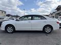 2008 Toyota Premio