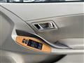 2008 Toyota Premio
