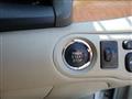 2008 Toyota Premio