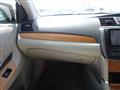 2008 Toyota Premio