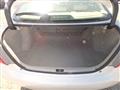 2008 Toyota Premio
